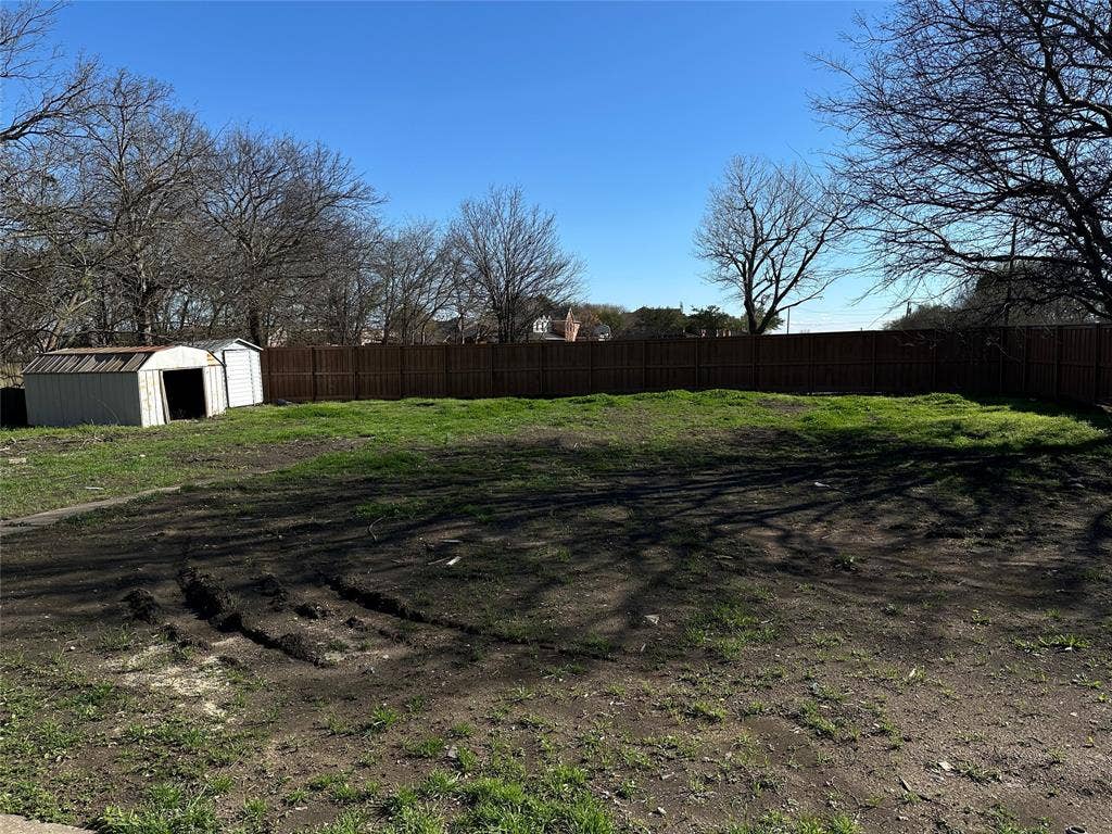 4706 Sachse Road, Sachse, TX 75048 4706 Sachse Road, Sachse, TX 75048
