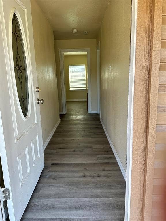 4706 Sachse Road, Sachse, TX 75048 4706 Sachse Road, Sachse, TX 75048