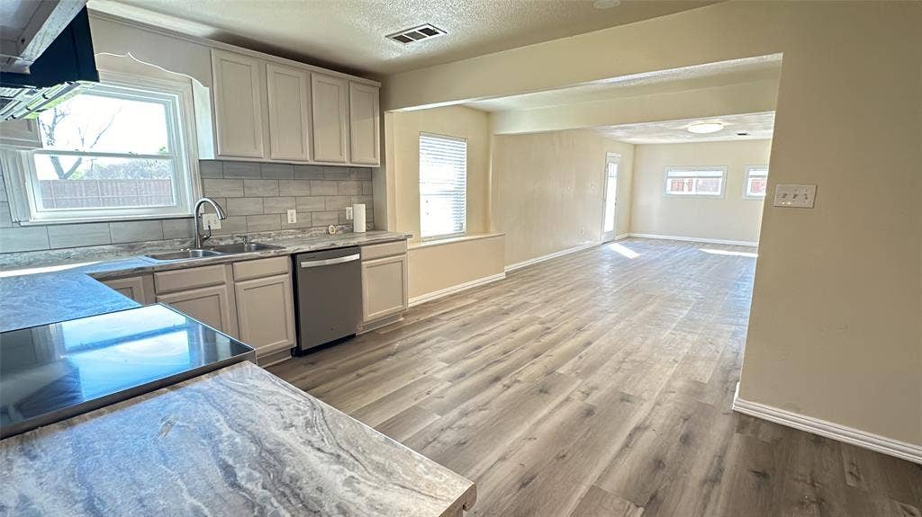 4706 Sachse Road, Sachse, TX 75048 4706 Sachse Road, Sachse, TX 75048
