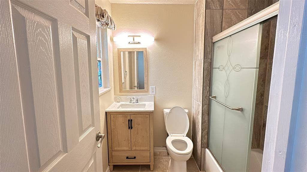 4706 Sachse Road, Sachse, TX 75048 4706 Sachse Road, Sachse, TX 75048