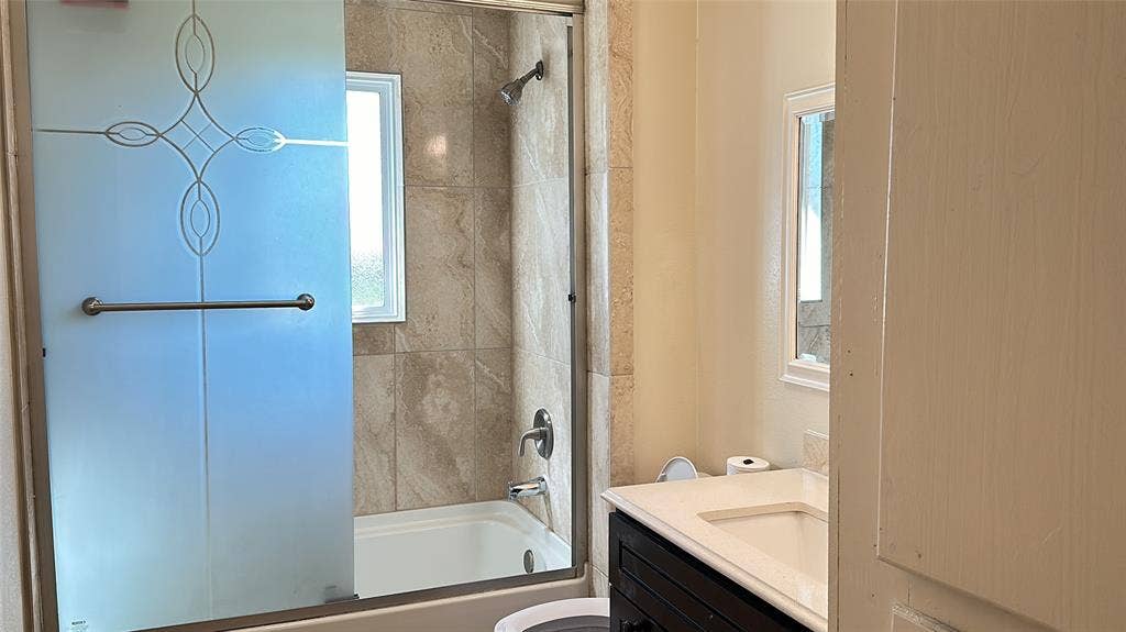 4706 Sachse Road, Sachse, TX 75048 4706 Sachse Road, Sachse, TX 75048