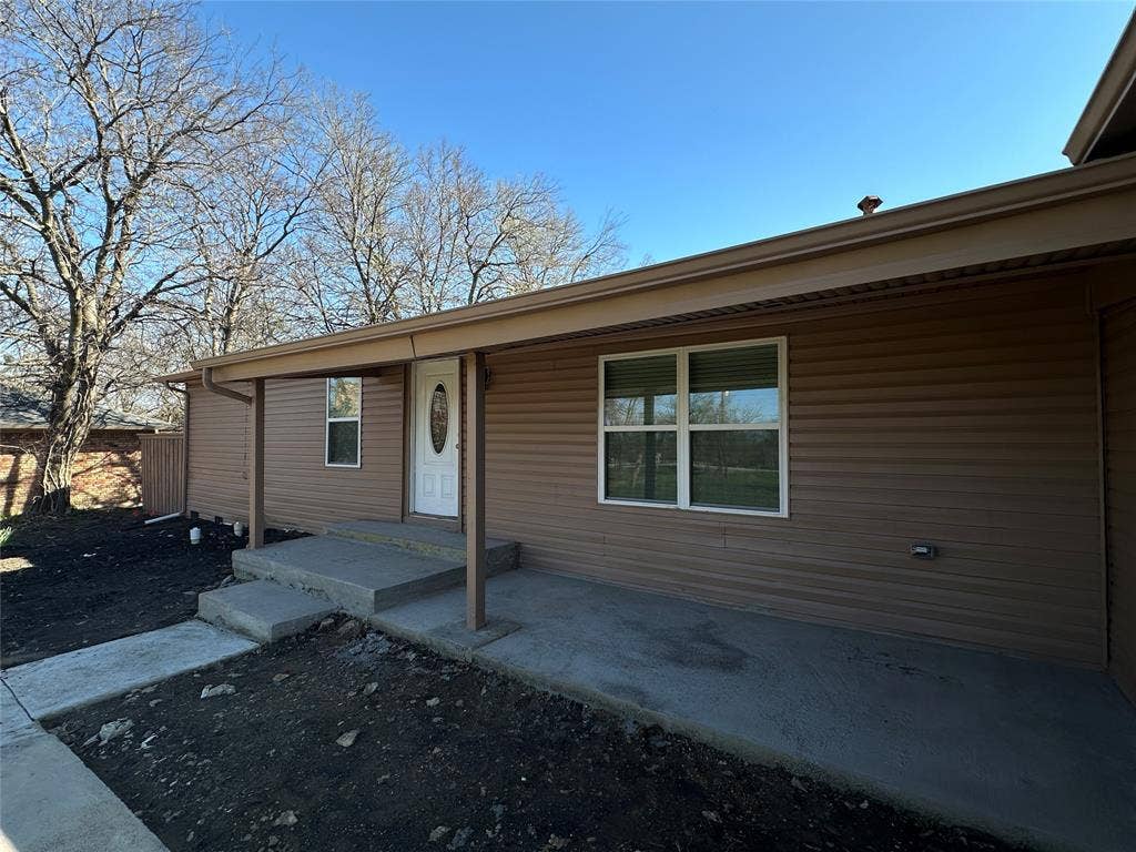 4706 Sachse Road, Sachse, TX 75048 4706 Sachse Road, Sachse, TX 75048