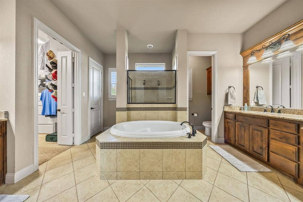 7206 Cattle Barron Court, Midlothian, TX 76065 7206 Cattle Barron Court, Midlothian, TX 76065