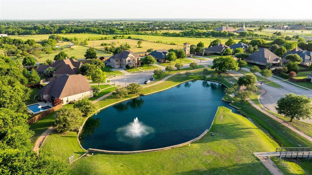 7206 Cattle Barron Court, Midlothian, TX 76065 7206 Cattle Barron Court, Midlothian, TX 76065