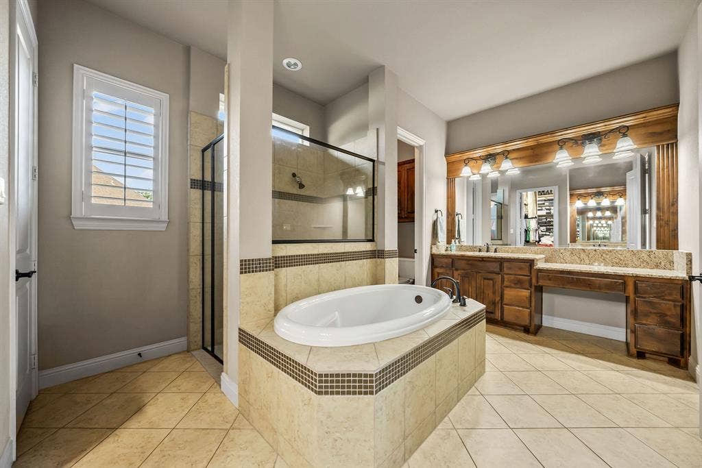 7206 Cattle Barron Court, Midlothian, TX 76065 7206 Cattle Barron Court, Midlothian, TX 76065