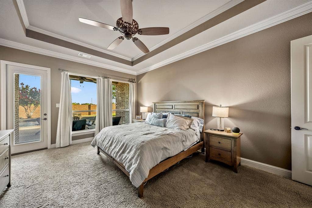 7206 Cattle Barron Court, Midlothian, TX 76065 7206 Cattle Barron Court, Midlothian, TX 76065