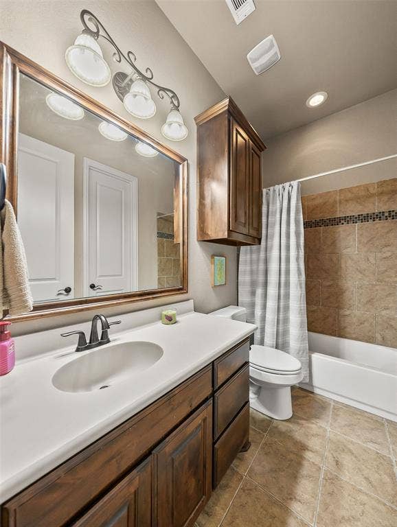 7206 Cattle Barron Court, Midlothian, TX 76065 7206 Cattle Barron Court, Midlothian, TX 76065