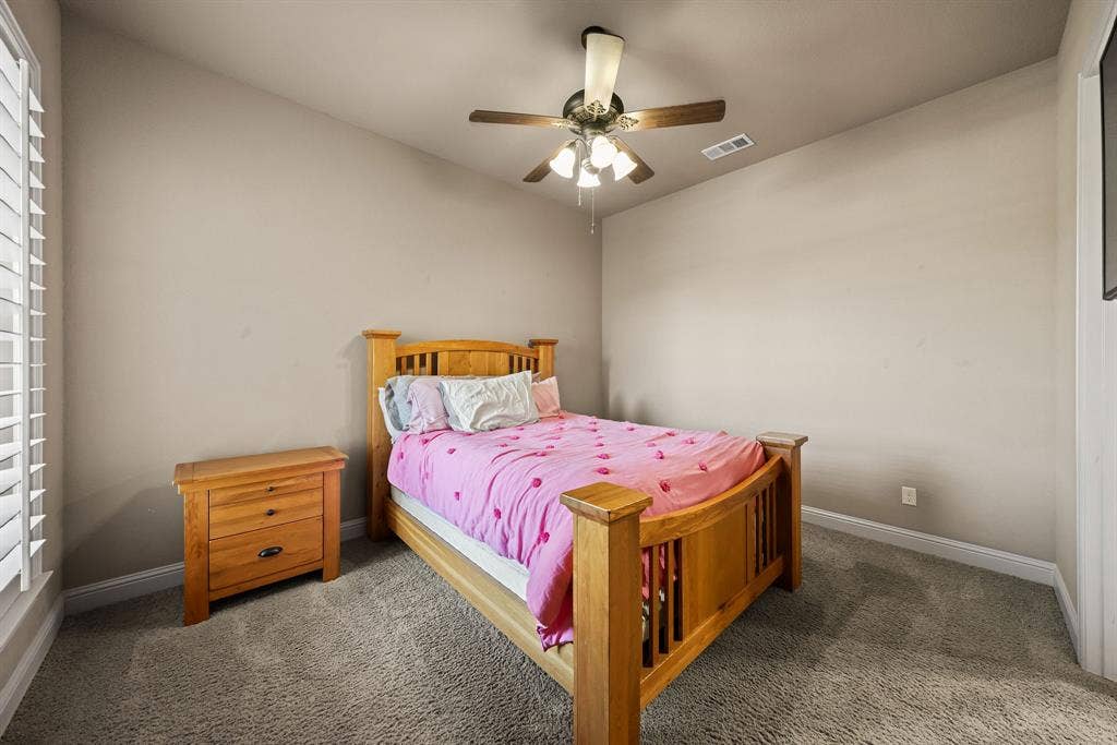 7206 Cattle Barron Court, Midlothian, TX 76065 7206 Cattle Barron Court, Midlothian, TX 76065