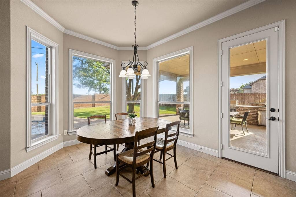 7206 Cattle Barron Court, Midlothian, TX 76065 7206 Cattle Barron Court, Midlothian, TX 76065