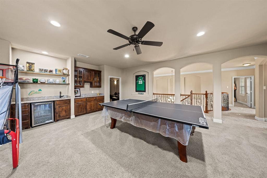 7206 Cattle Barron Court, Midlothian, TX 76065 7206 Cattle Barron Court, Midlothian, TX 76065