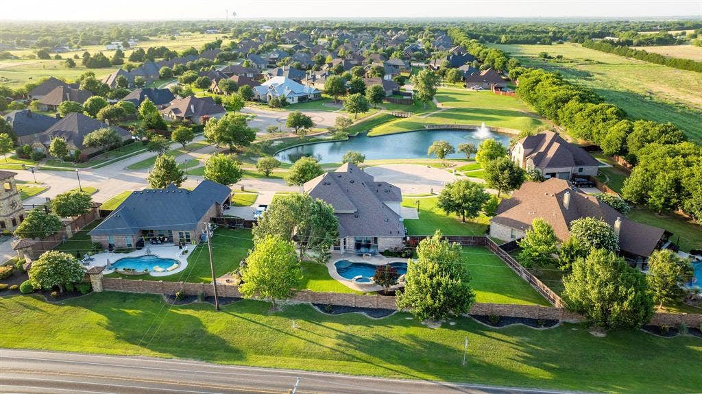 7206 Cattle Barron Court, Midlothian, TX 76065 7206 Cattle Barron Court, Midlothian, TX 76065