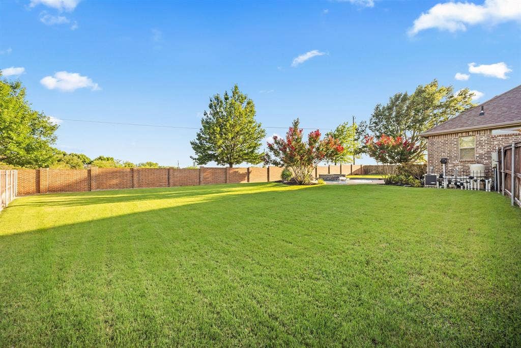 7206 Cattle Barron Court, Midlothian, TX 76065 7206 Cattle Barron Court, Midlothian, TX 76065