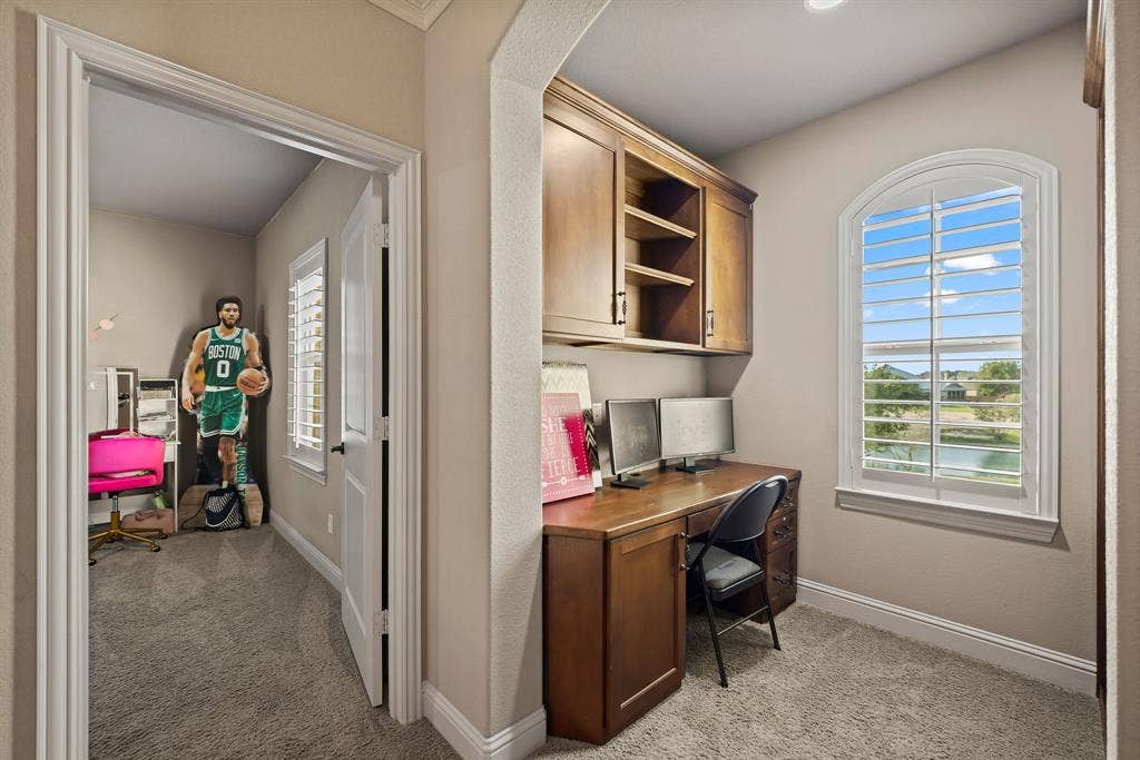 7206 Cattle Barron Court, Midlothian, TX 76065 7206 Cattle Barron Court, Midlothian, TX 76065