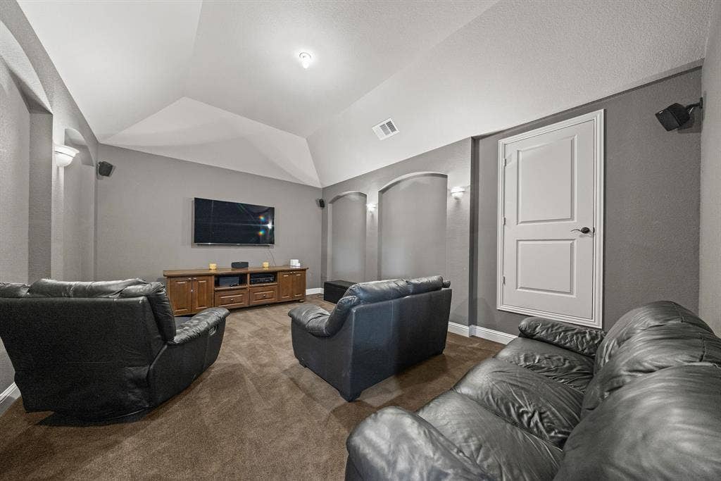7206 Cattle Barron Court, Midlothian, TX 76065 7206 Cattle Barron Court, Midlothian, TX 76065