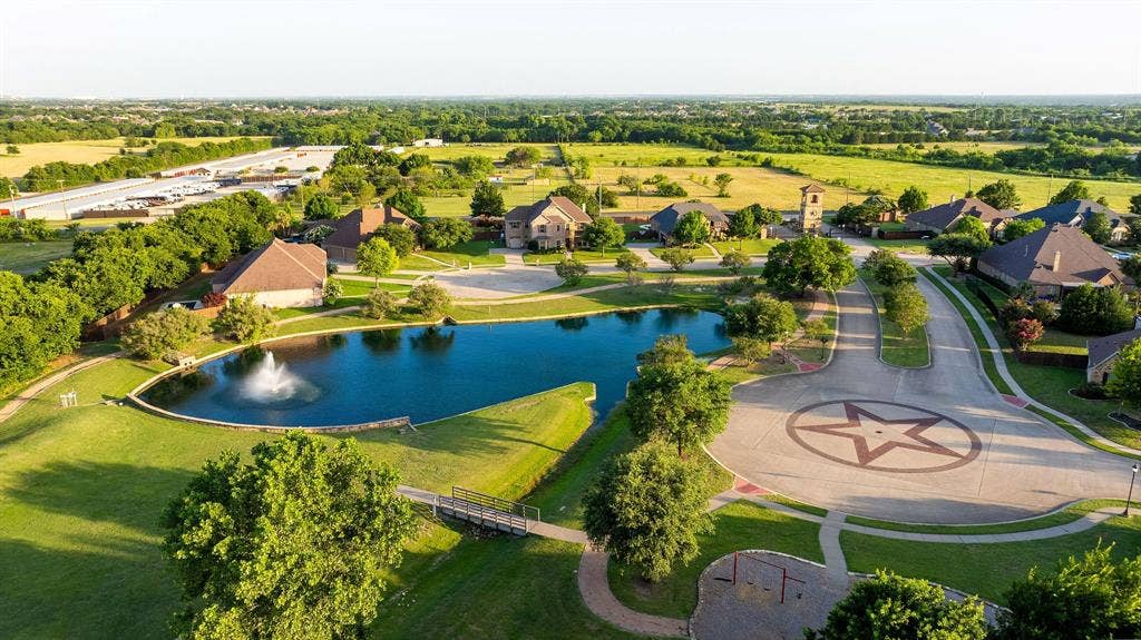 7206 Cattle Barron Court, Midlothian, TX 76065 7206 Cattle Barron Court, Midlothian, TX 76065