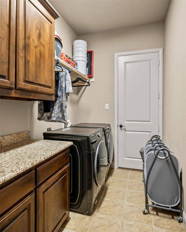 7206 Cattle Barron Court, Midlothian, TX 76065 7206 Cattle Barron Court, Midlothian, TX 76065