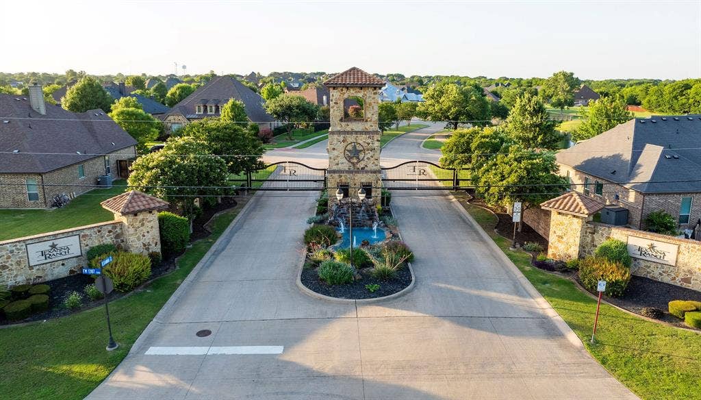 7206 Cattle Barron Court, Midlothian, TX 76065 7206 Cattle Barron Court, Midlothian, TX 76065
