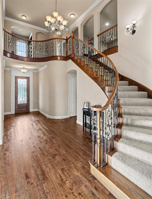 7206 Cattle Barron Court, Midlothian, TX 76065 7206 Cattle Barron Court, Midlothian, TX 76065