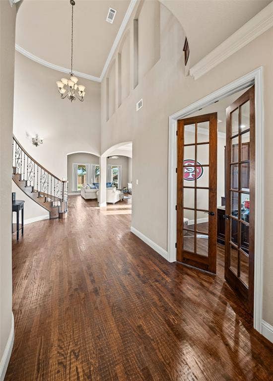 7206 Cattle Barron Court, Midlothian, TX 76065 7206 Cattle Barron Court, Midlothian, TX 76065