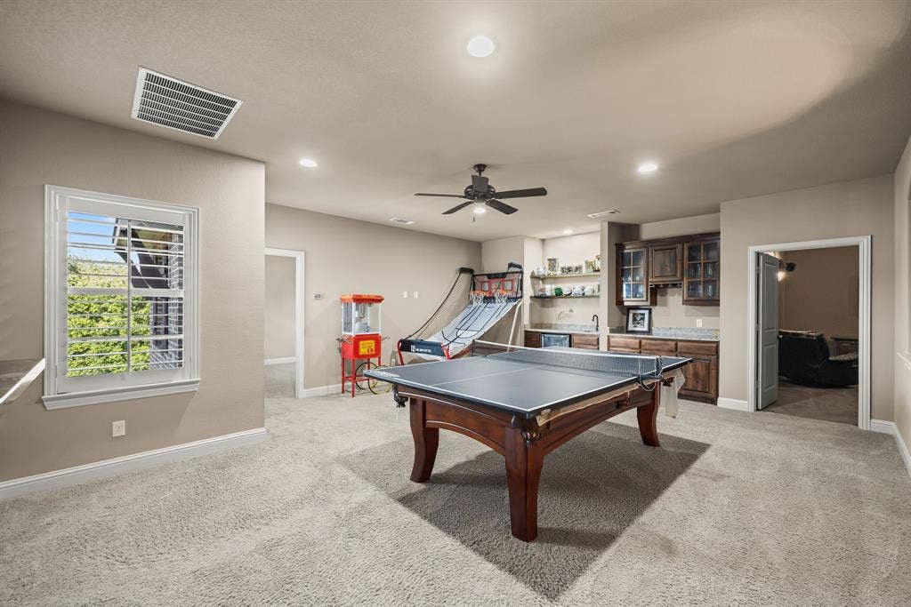 7206 Cattle Barron Court, Midlothian, TX 76065 7206 Cattle Barron Court, Midlothian, TX 76065