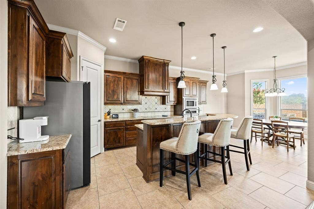 7206 Cattle Barron Court, Midlothian, TX 76065 7206 Cattle Barron Court, Midlothian, TX 76065
