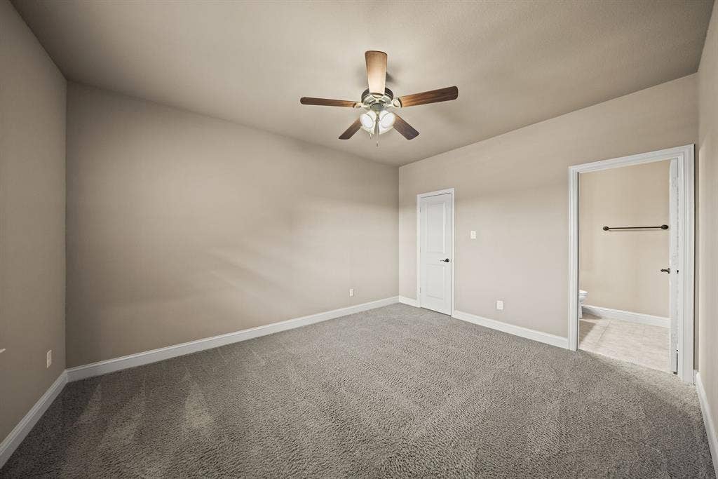 7206 Cattle Barron Court, Midlothian, TX 76065 7206 Cattle Barron Court, Midlothian, TX 76065