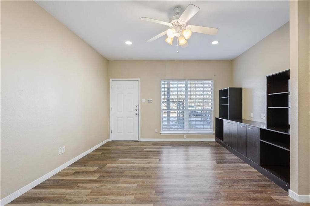 1907 S 17th Street, Waco, TX 76706 1907 S 17th Street, Waco, TX 76706