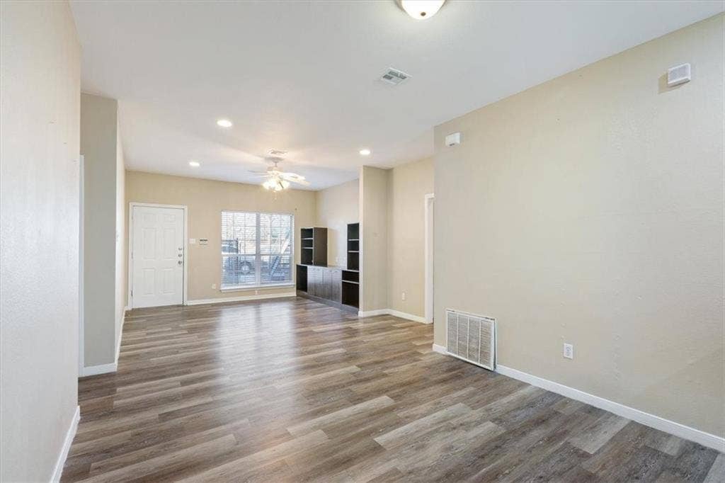1907 S 17th Street, Waco, TX 76706 1907 S 17th Street, Waco, TX 76706