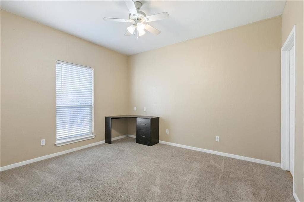 1907 S 17th Street, Waco, TX 76706 1907 S 17th Street, Waco, TX 76706