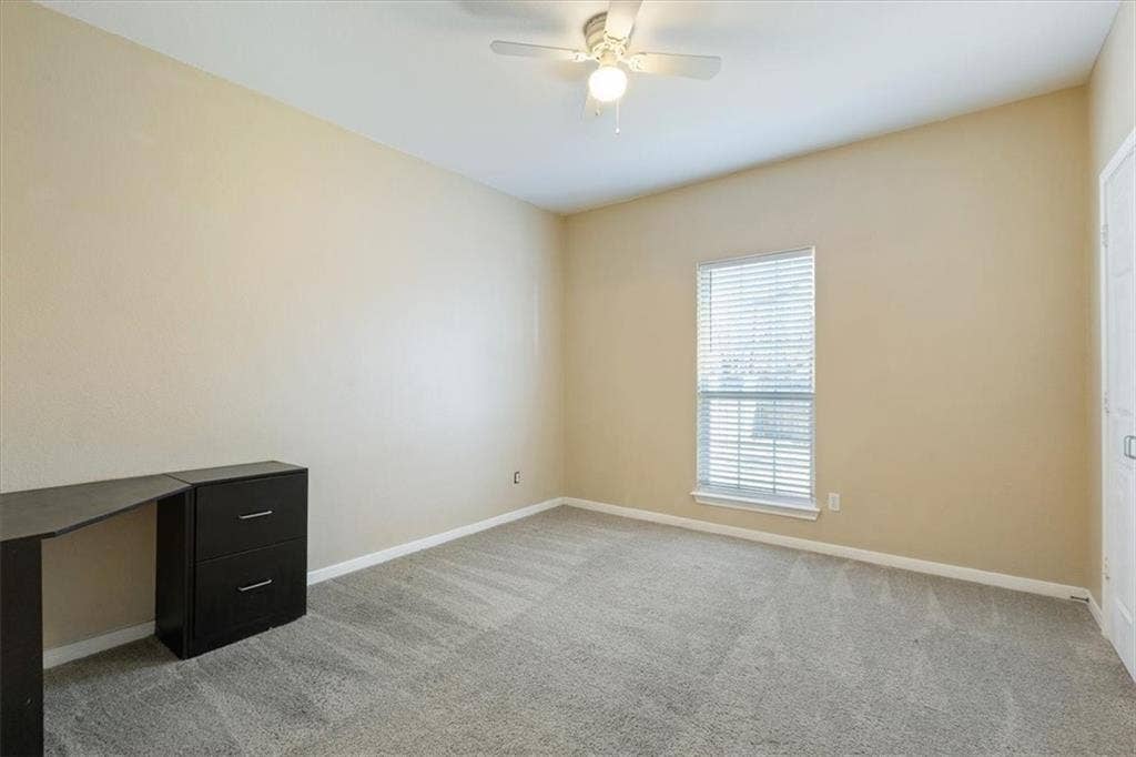 1907 S 17th Street, Waco, TX 76706 1907 S 17th Street, Waco, TX 76706