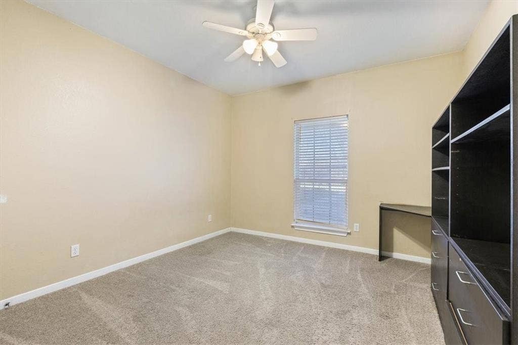1907 S 17th Street, Waco, TX 76706 1907 S 17th Street, Waco, TX 76706