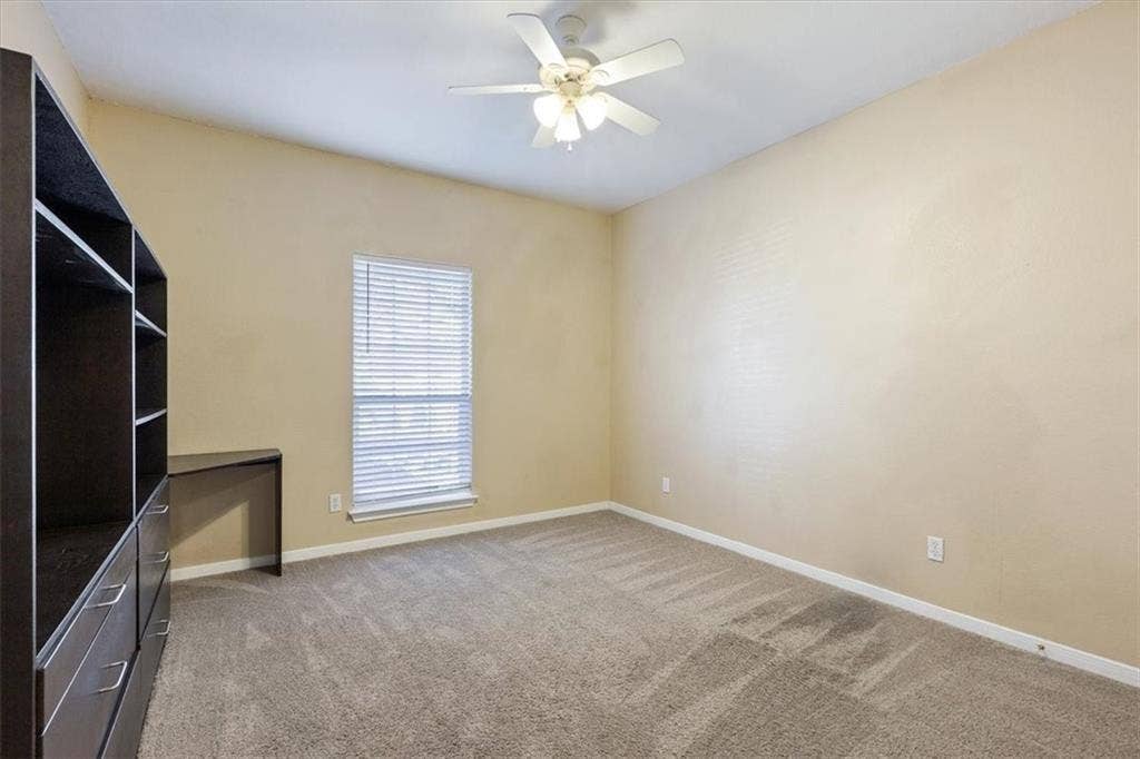 1907 S 17th Street, Waco, TX 76706 1907 S 17th Street, Waco, TX 76706