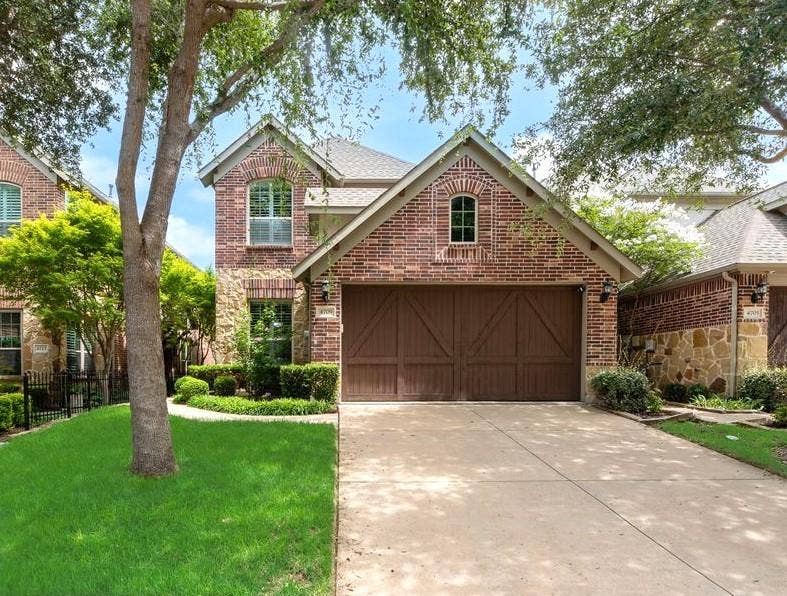Property photo for 4709 Bayview Drive, Plano, TX