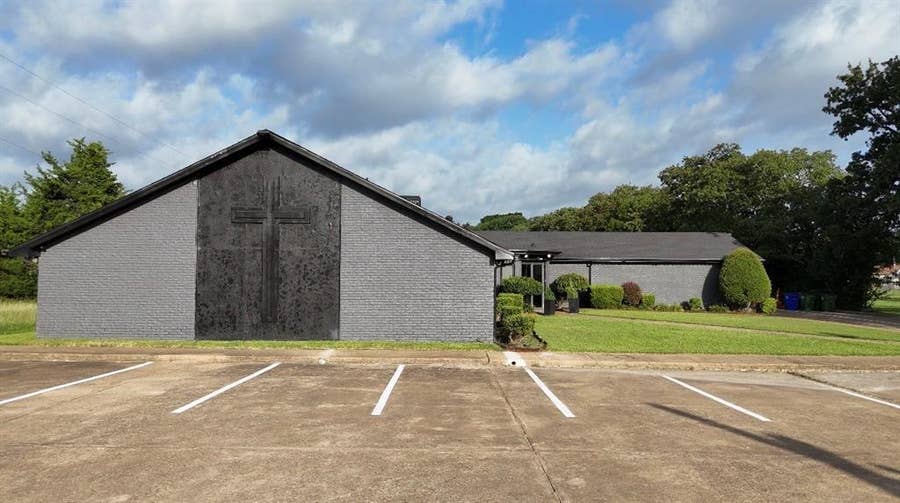 Property photo for 4409 Pioneer Road, Balch Springs, TX