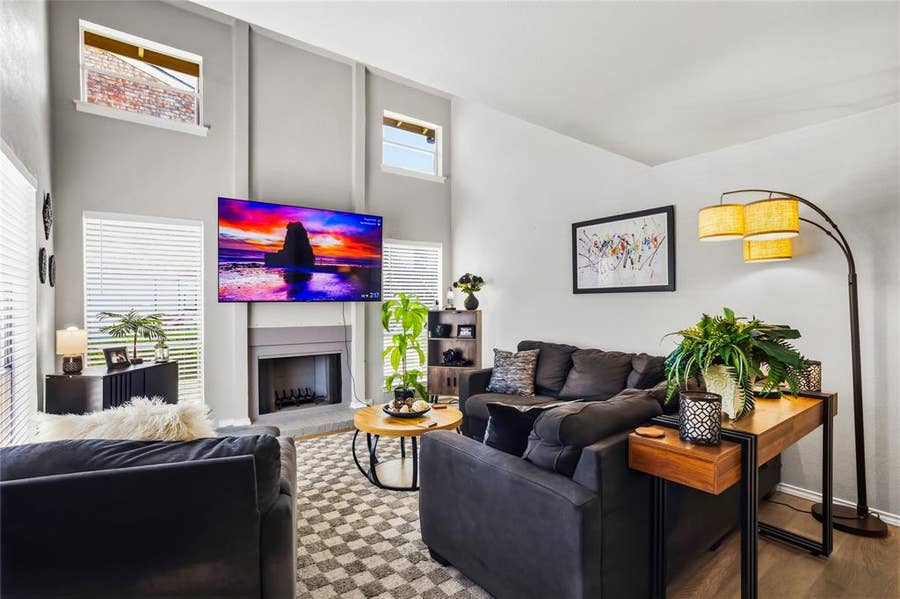 Property photo for 5540 Boca Raton Boulevard, #181, Fort Worth, TX