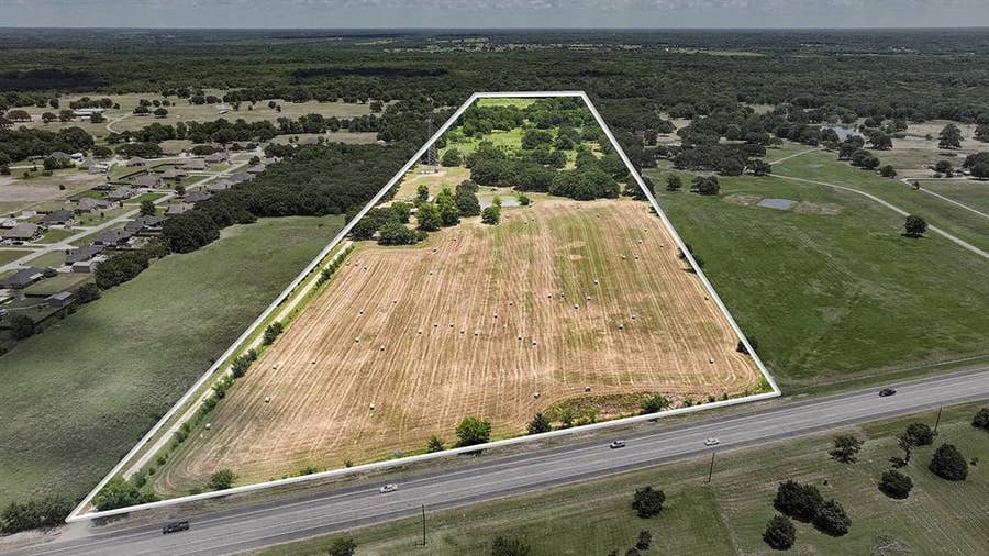 Property photo for 4399 State Highway 69 S, Greenville, TX