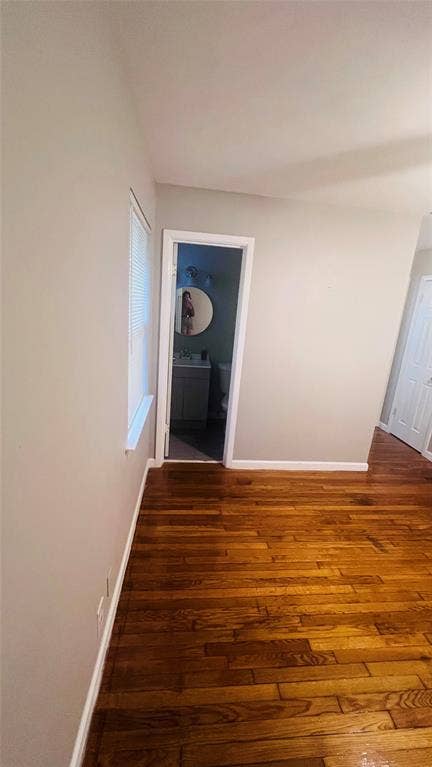 909 Laguna Drive, Denton, TX 76209 909 Laguna Drive, Denton, TX 76209