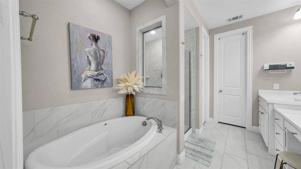 14904 Gentry Drive, Aledo, TX 76008 14904 Gentry Drive, Aledo, TX 76008