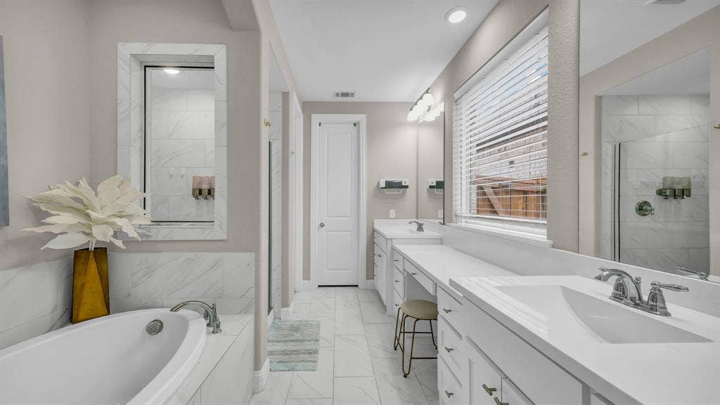 14904 Gentry Drive, Aledo, TX 76008 14904 Gentry Drive, Aledo, TX 76008