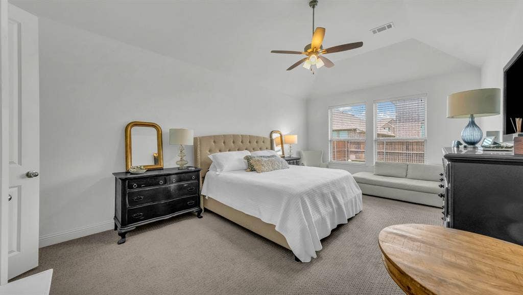 14904 Gentry Drive, Aledo, TX 76008 14904 Gentry Drive, Aledo, TX 76008