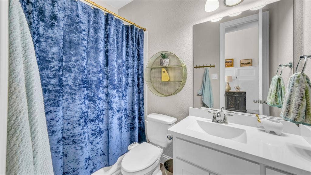 14904 Gentry Drive, Aledo, TX 76008 14904 Gentry Drive, Aledo, TX 76008