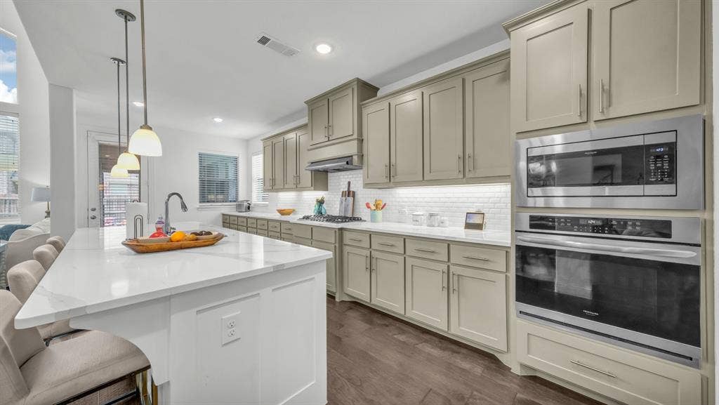 14904 Gentry Drive, Aledo, TX 76008 14904 Gentry Drive, Aledo, TX 76008