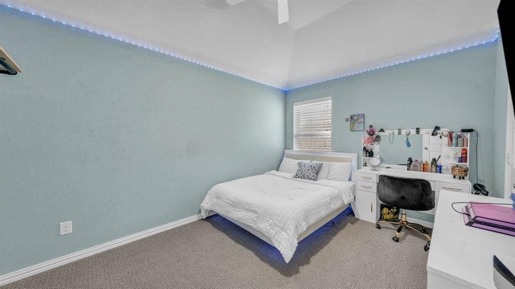 14904 Gentry Drive, Aledo, TX 76008 14904 Gentry Drive, Aledo, TX 76008