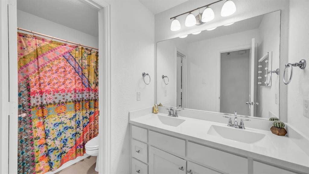 14904 Gentry Drive, Aledo, TX 76008 14904 Gentry Drive, Aledo, TX 76008