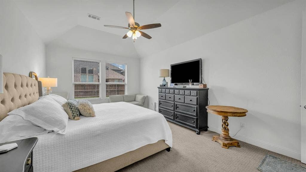 14904 Gentry Drive, Aledo, TX 76008 14904 Gentry Drive, Aledo, TX 76008