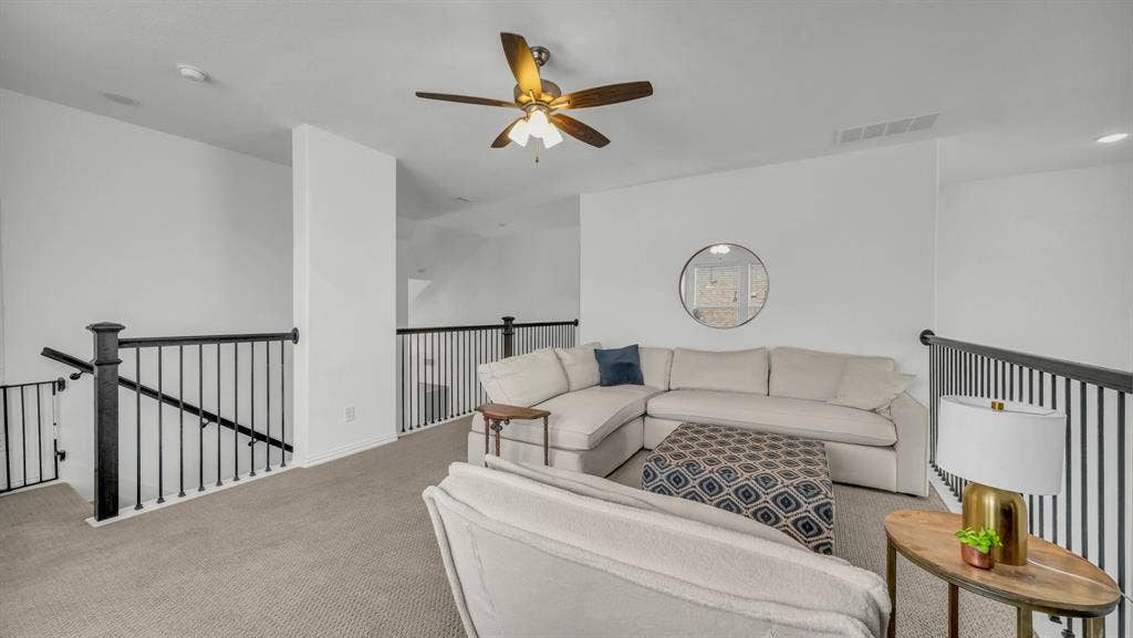 14904 Gentry Drive, Aledo, TX 76008 14904 Gentry Drive, Aledo, TX 76008