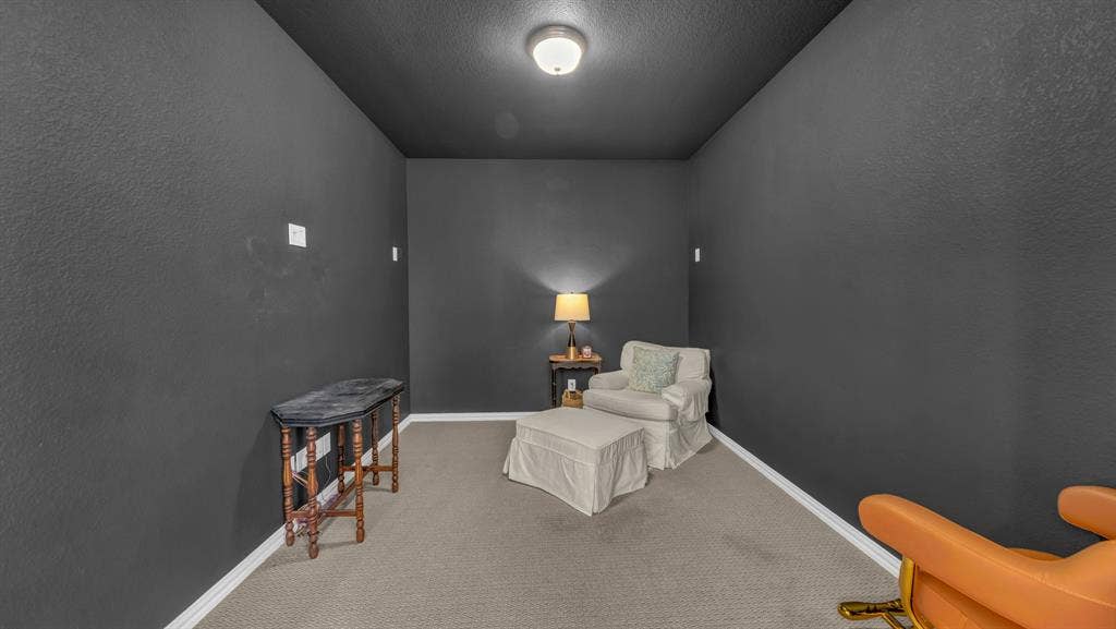 14904 Gentry Drive, Aledo, TX 76008 14904 Gentry Drive, Aledo, TX 76008