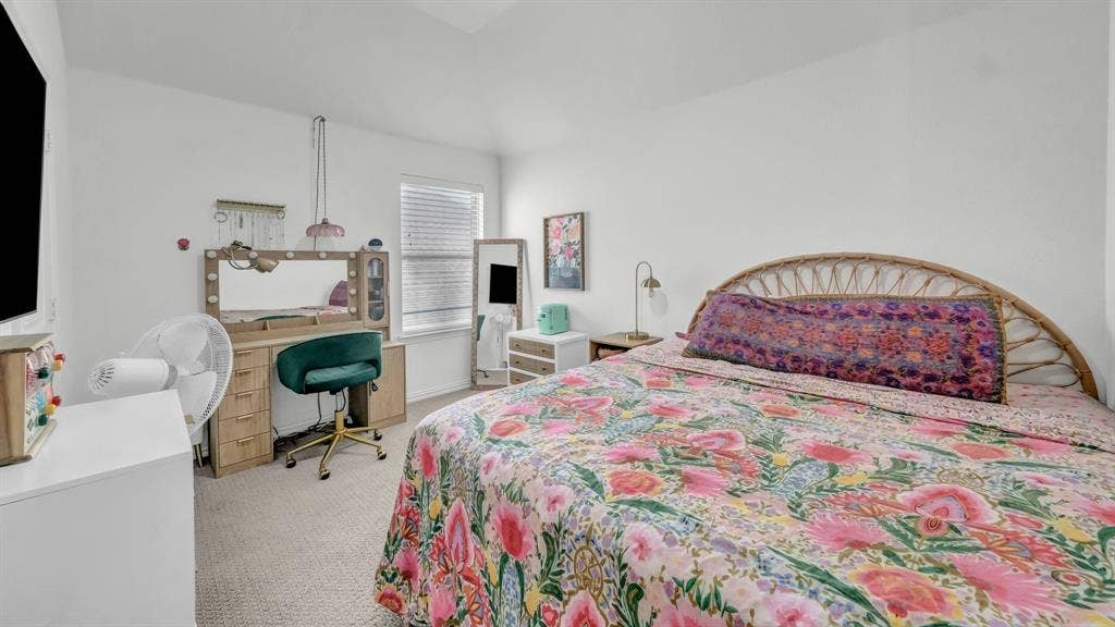 14904 Gentry Drive, Aledo, TX 76008 14904 Gentry Drive, Aledo, TX 76008