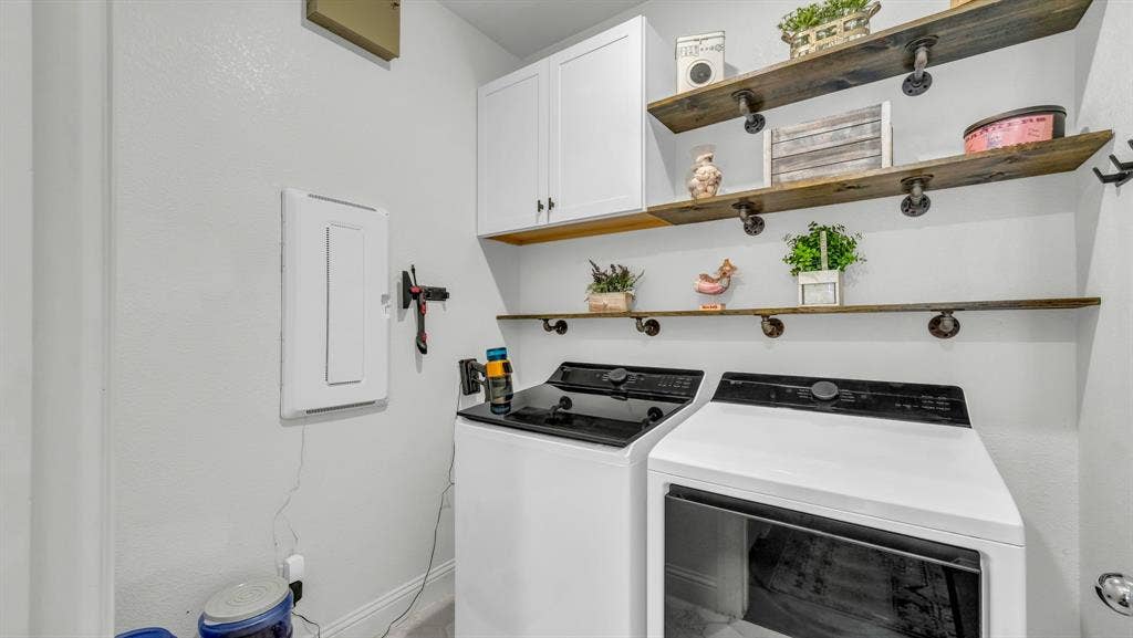 14904 Gentry Drive, Aledo, TX 76008 14904 Gentry Drive, Aledo, TX 76008