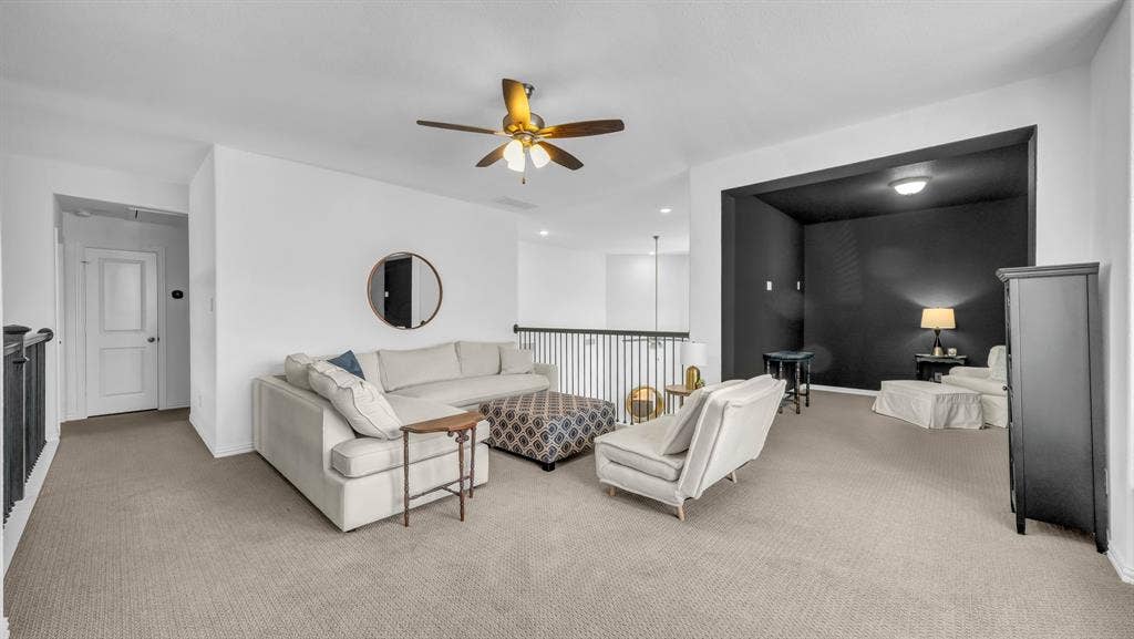 14904 Gentry Drive, Aledo, TX 76008 14904 Gentry Drive, Aledo, TX 76008
